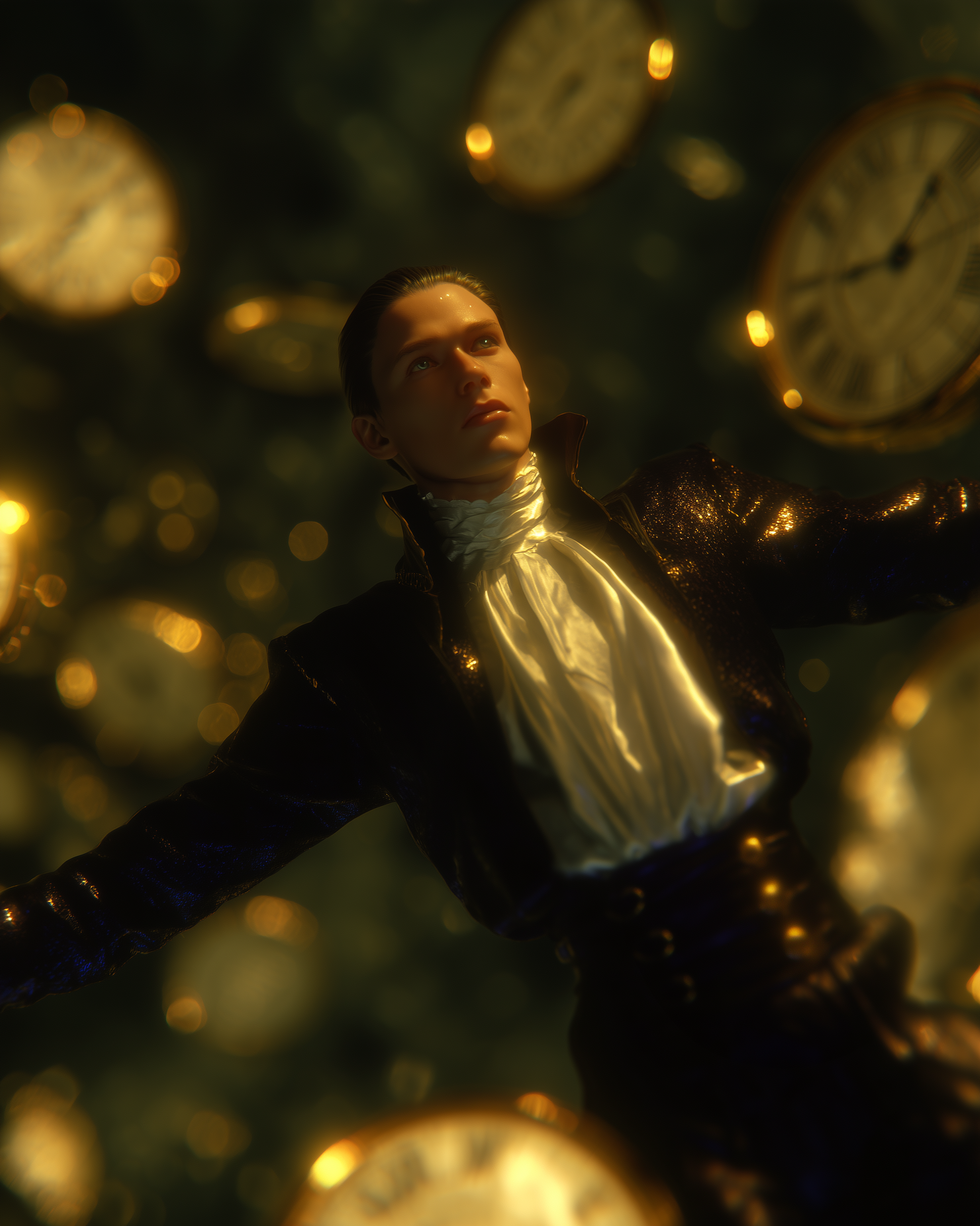 ELEGANT INVENTOR 12.png