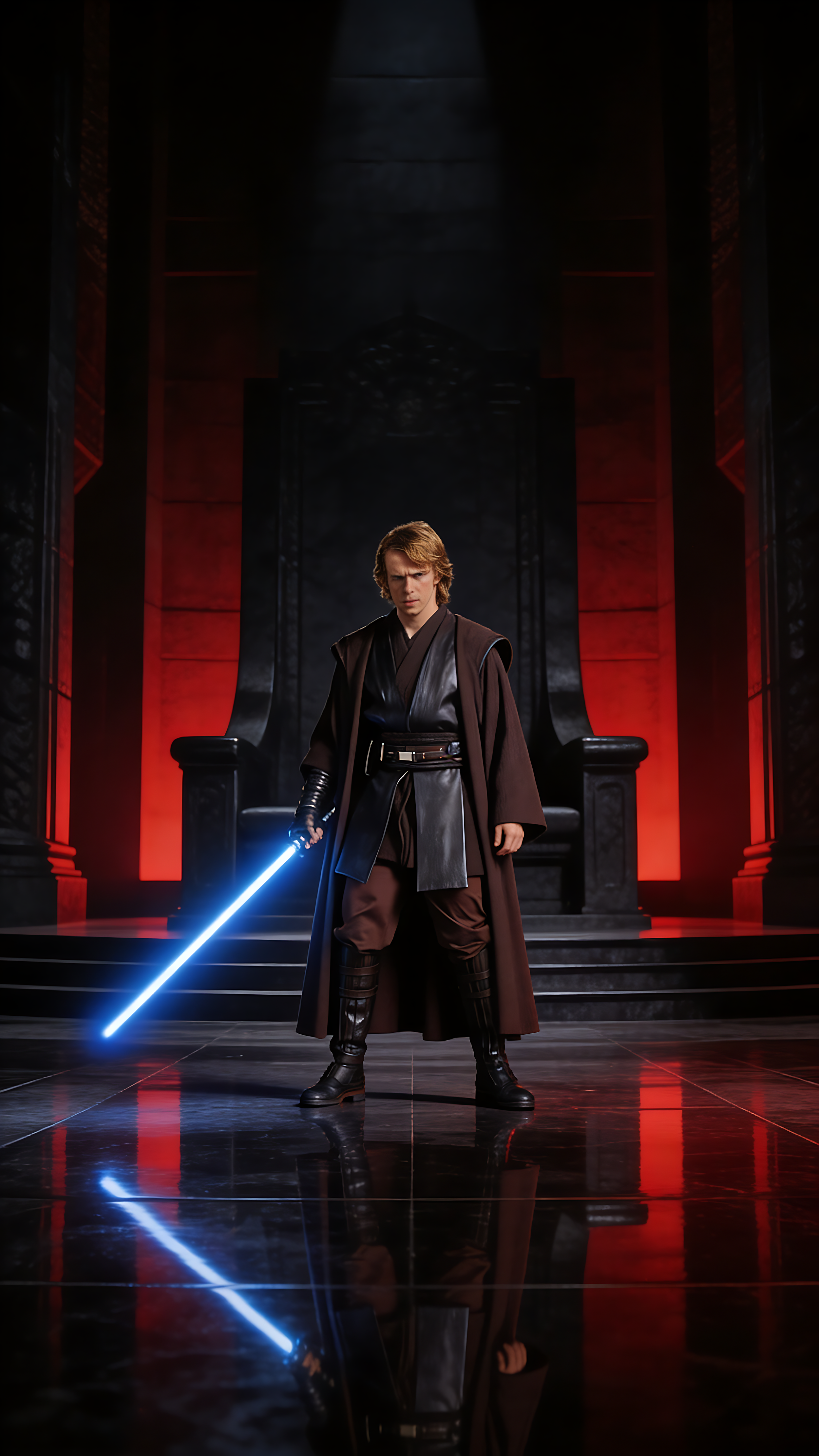 LUKE SKYWALKER 4.jpg