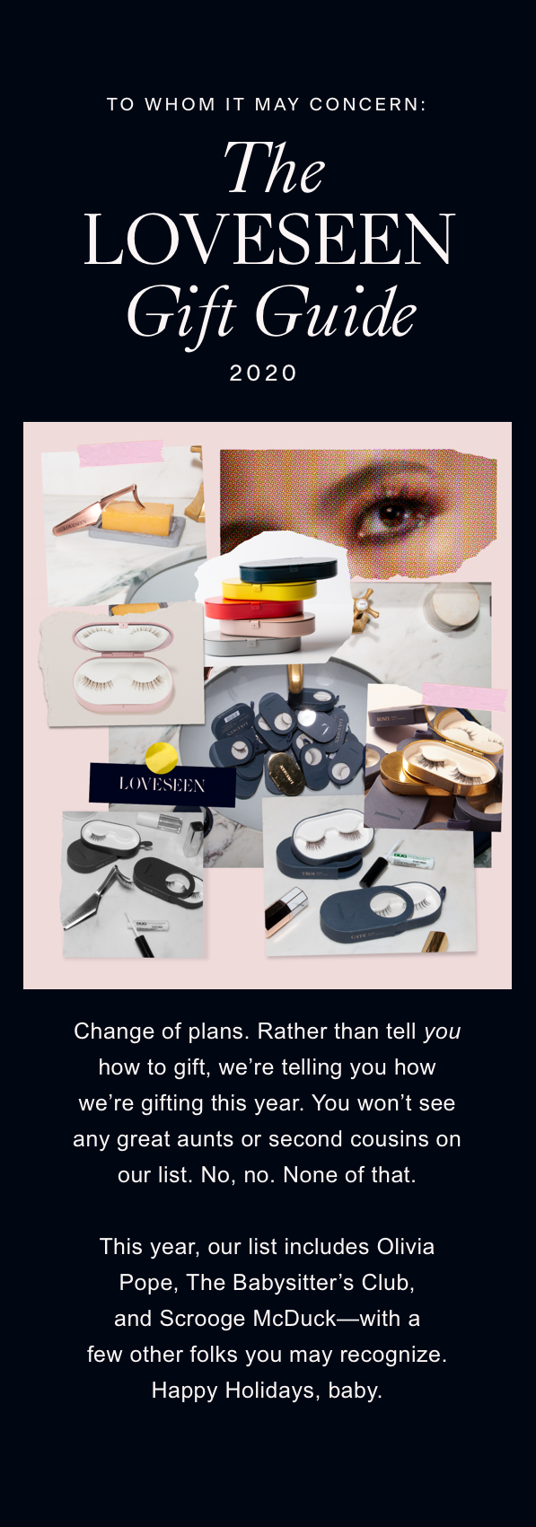 EMAIL1.png