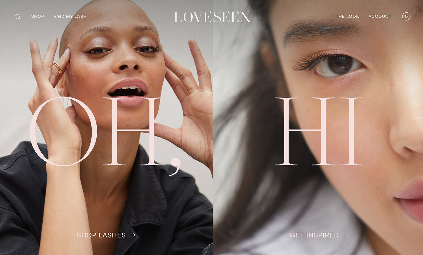 Homepage2.png
