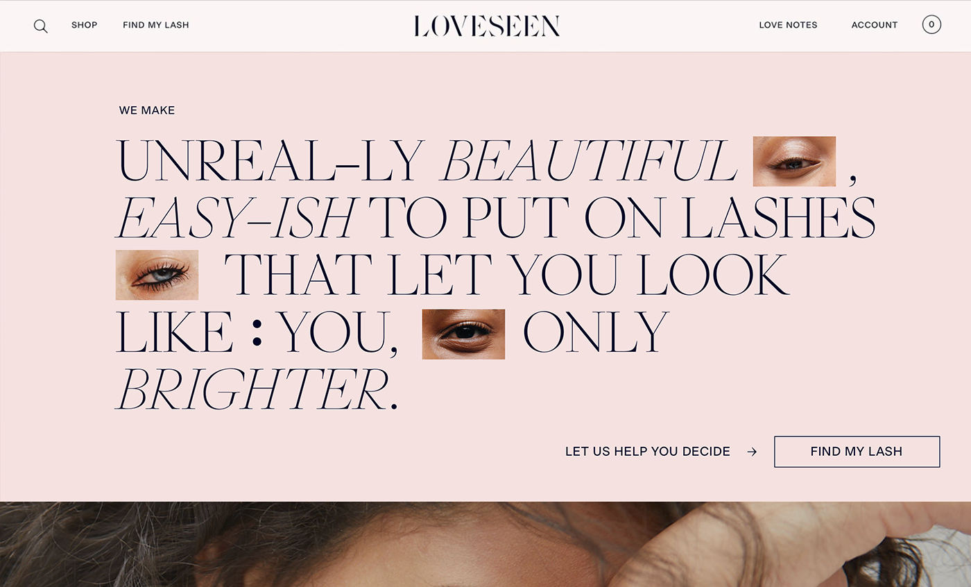 Homepage3.png