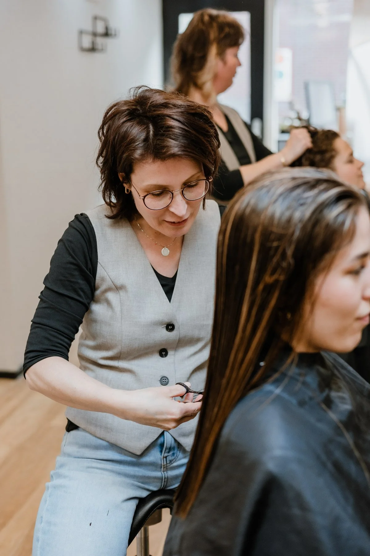 OkéHairstyling_2025-306 (1).jpg