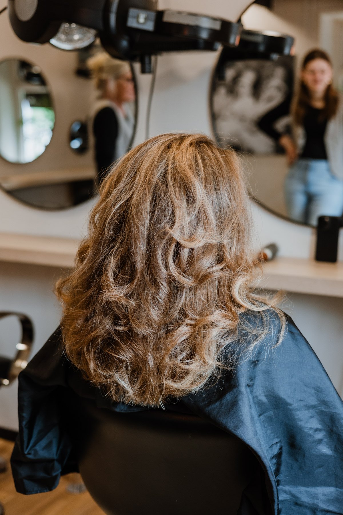 OkéHairstyling_2025-279.jpg