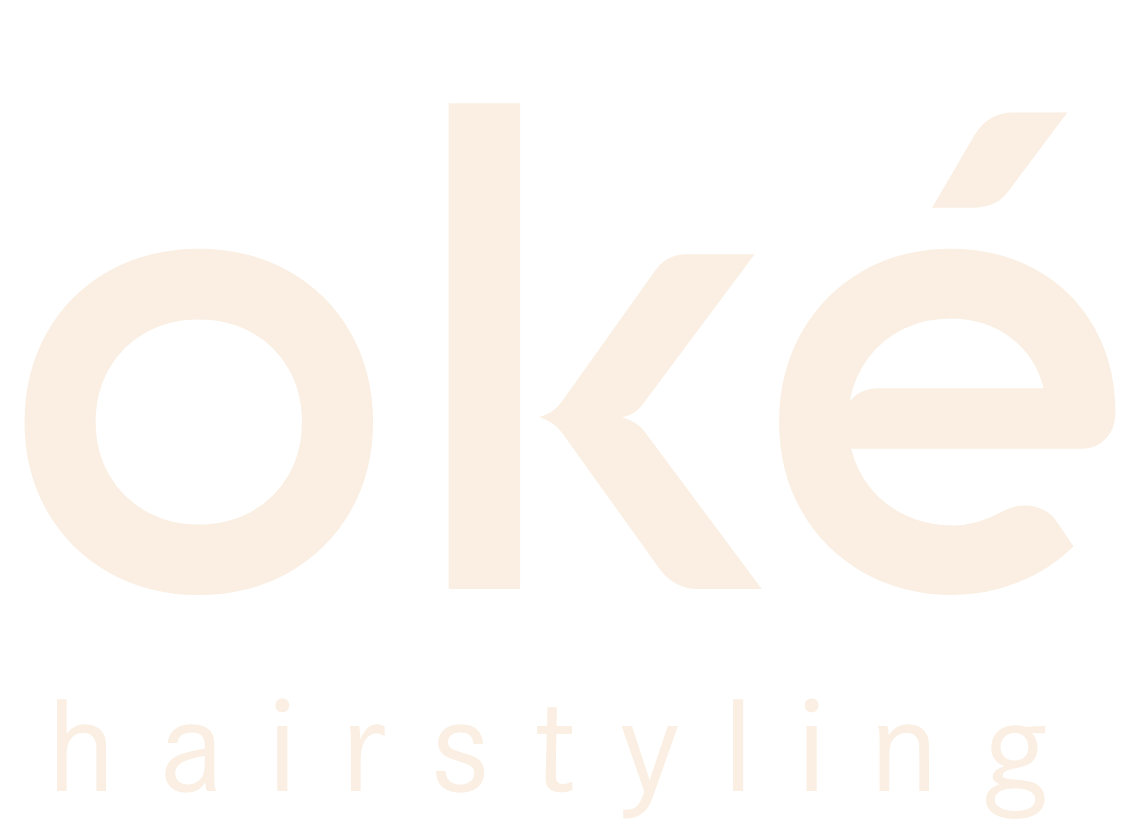 Oke Hairstyling