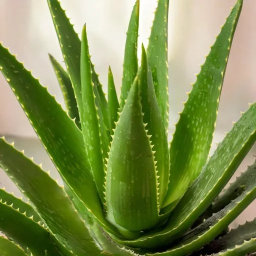 Aloe Vera für Hunde – Hilfe bei Sonnenbrand und Hautreizungen