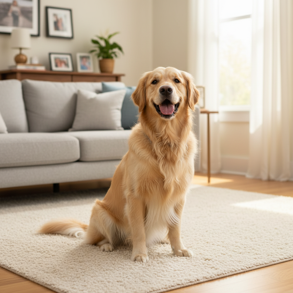 Fehlstellungen im Wachstum – Wann Handlungsbedarf besteht