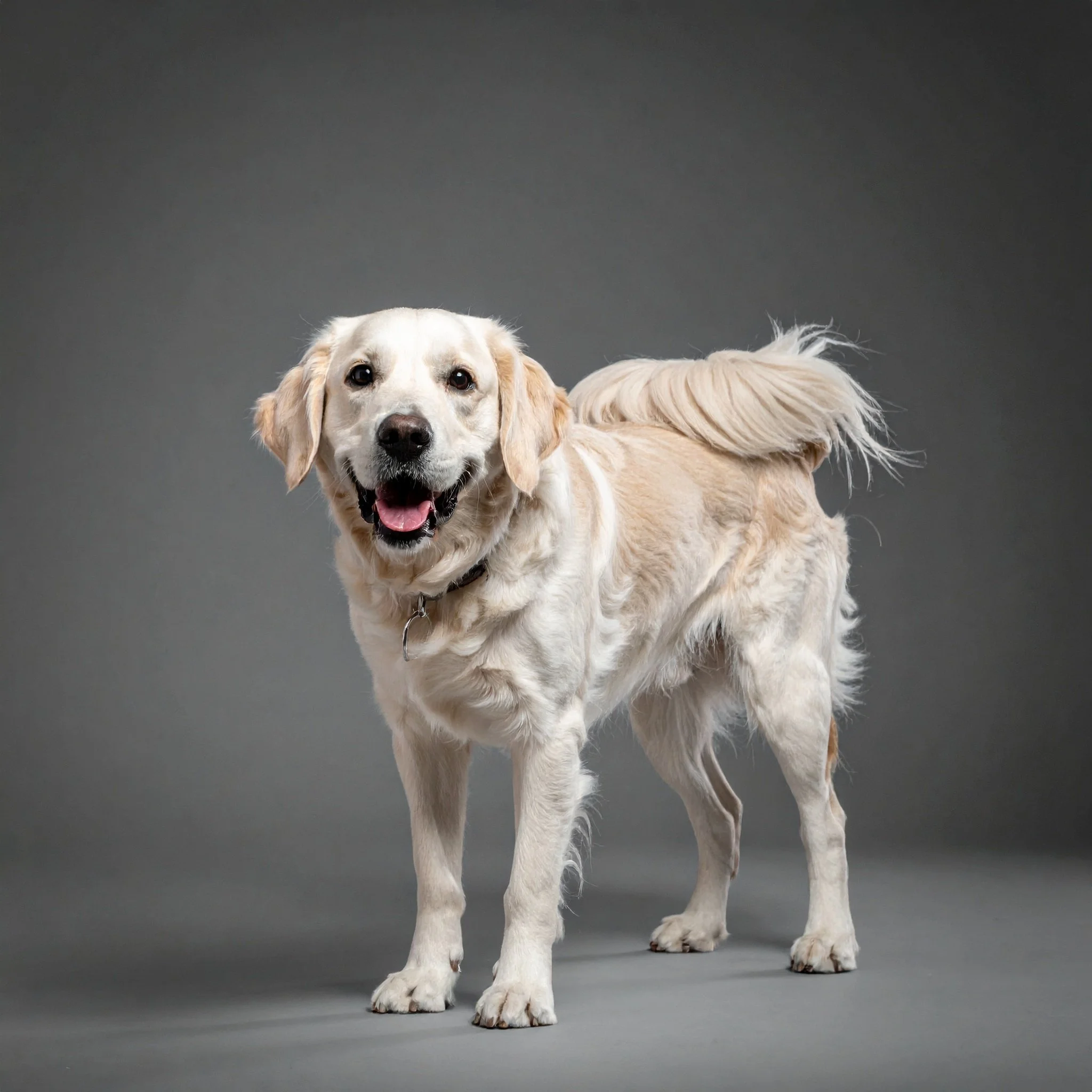 Stadtstress beim Hund – Reizmanagement statt Erziehung