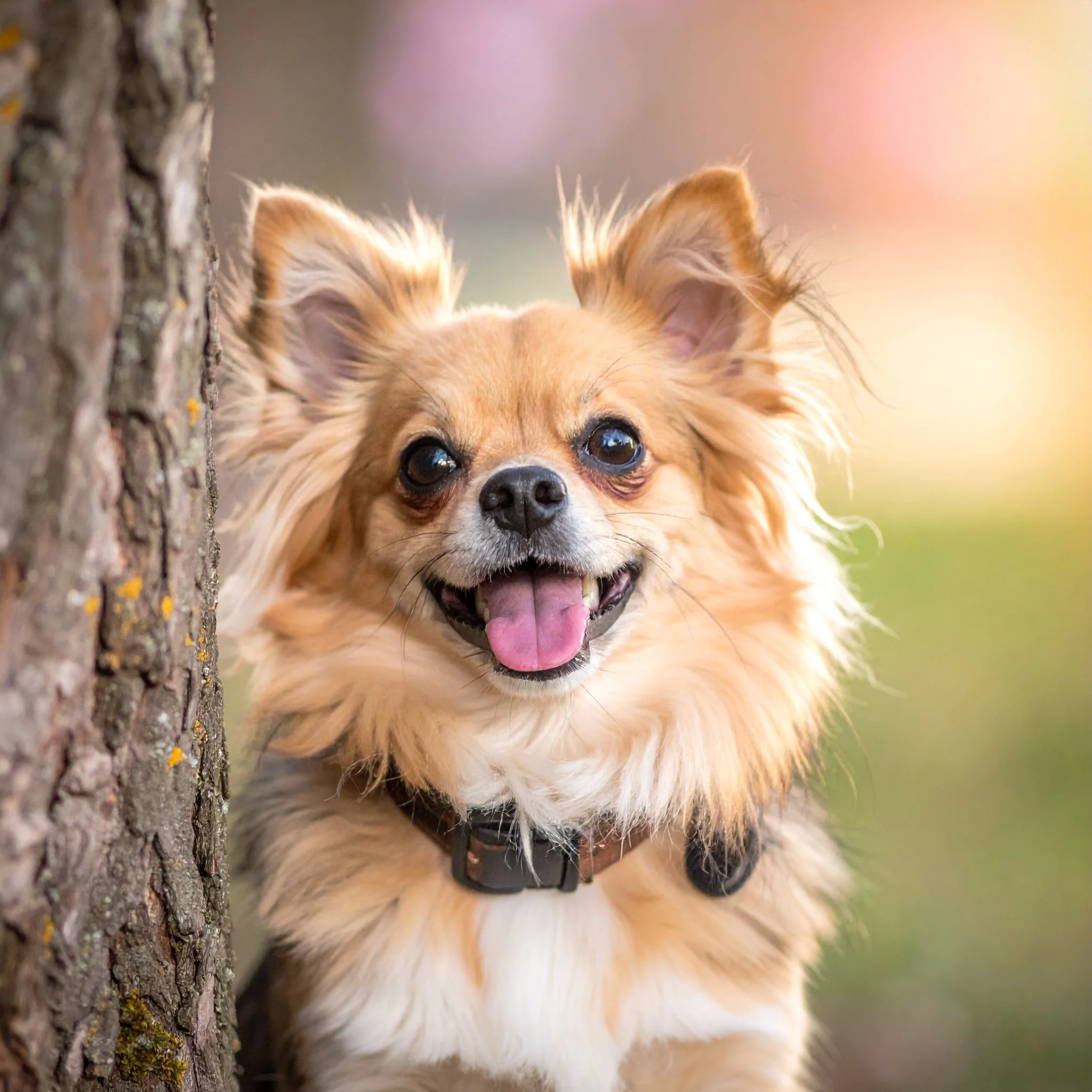 Wearables für Hunde – Sinnvoll oder Spielerei?