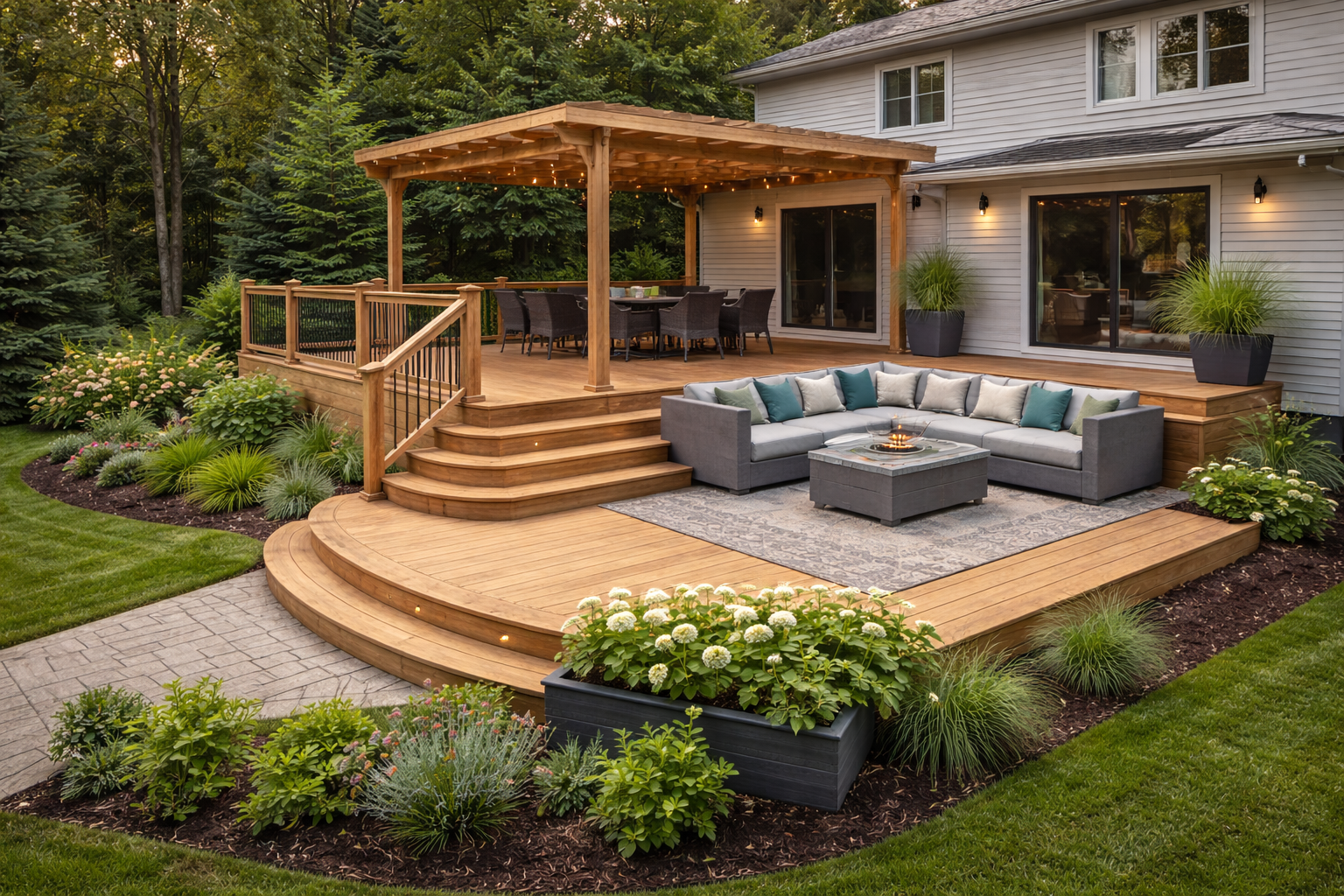 ChatGPT Image 2 févr. 2026 à 21_24_35.png