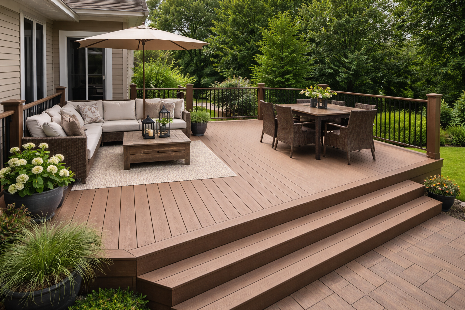 ChatGPT Image 8 mars 2026 à 18_43_26.png