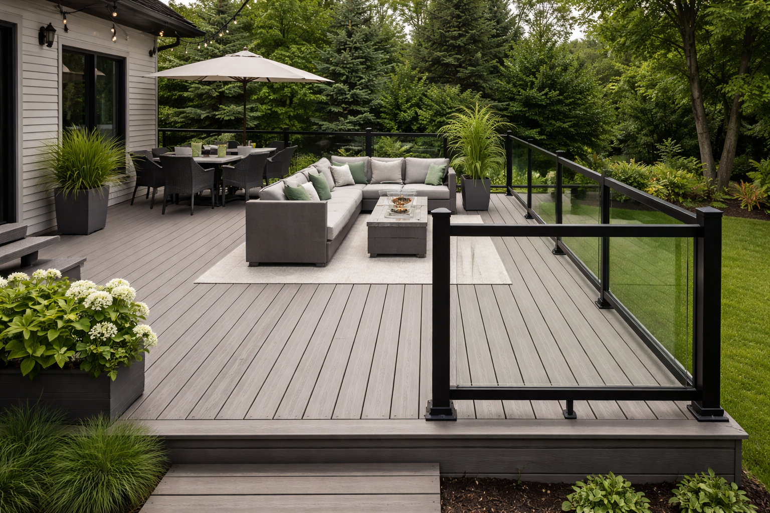 ChatGPT Image 2 févr. 2026 à 21_18_37.png