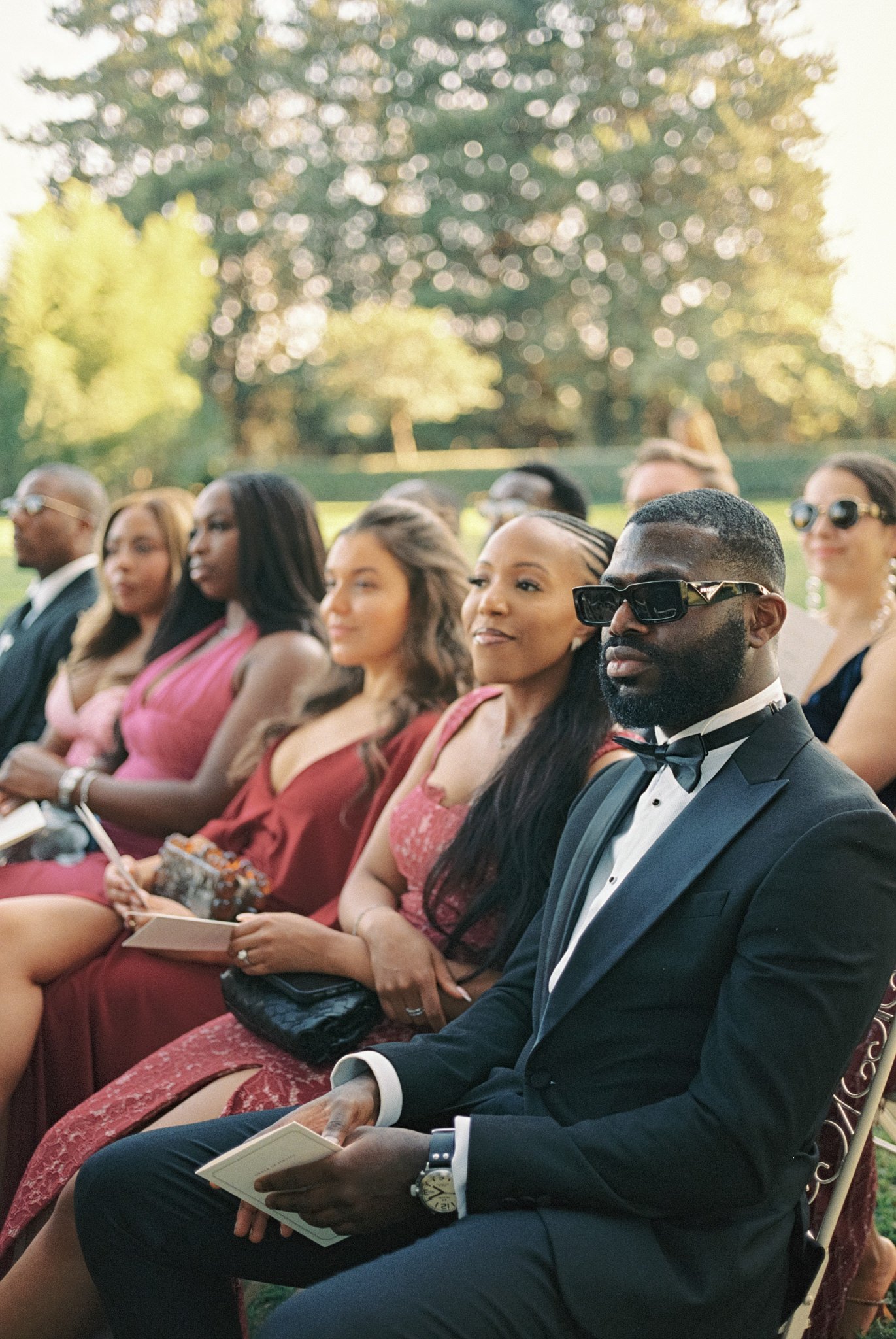 wedding-photographer-provence163332522.jpg