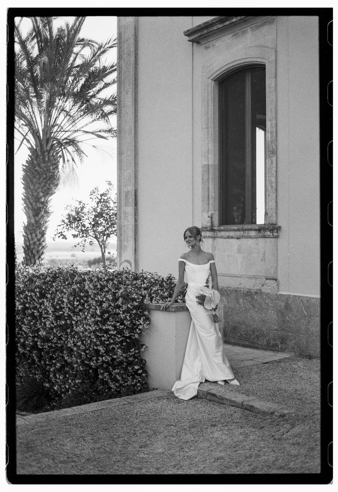 Mariella_and_Sammy_Wedding_0298.jpg
