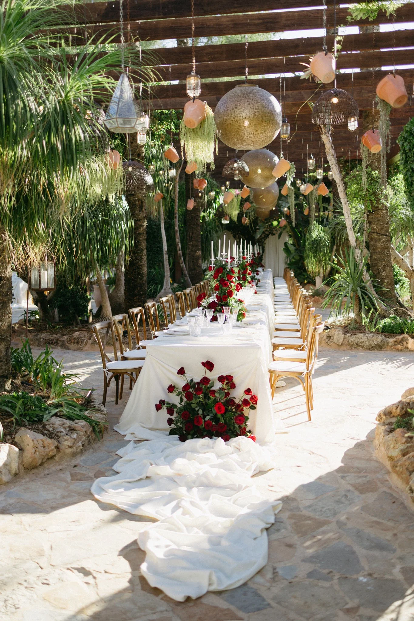 wedding-photographer-ibiza-86460618.jpg