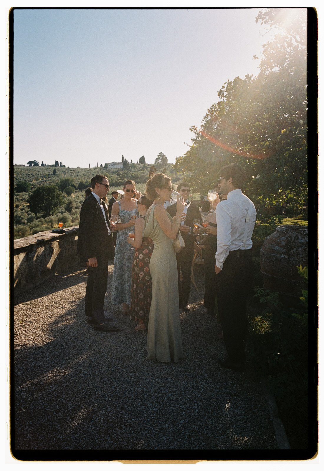 juliaandgil45Amanda_Michel_In_Tuscany_0201.jpg