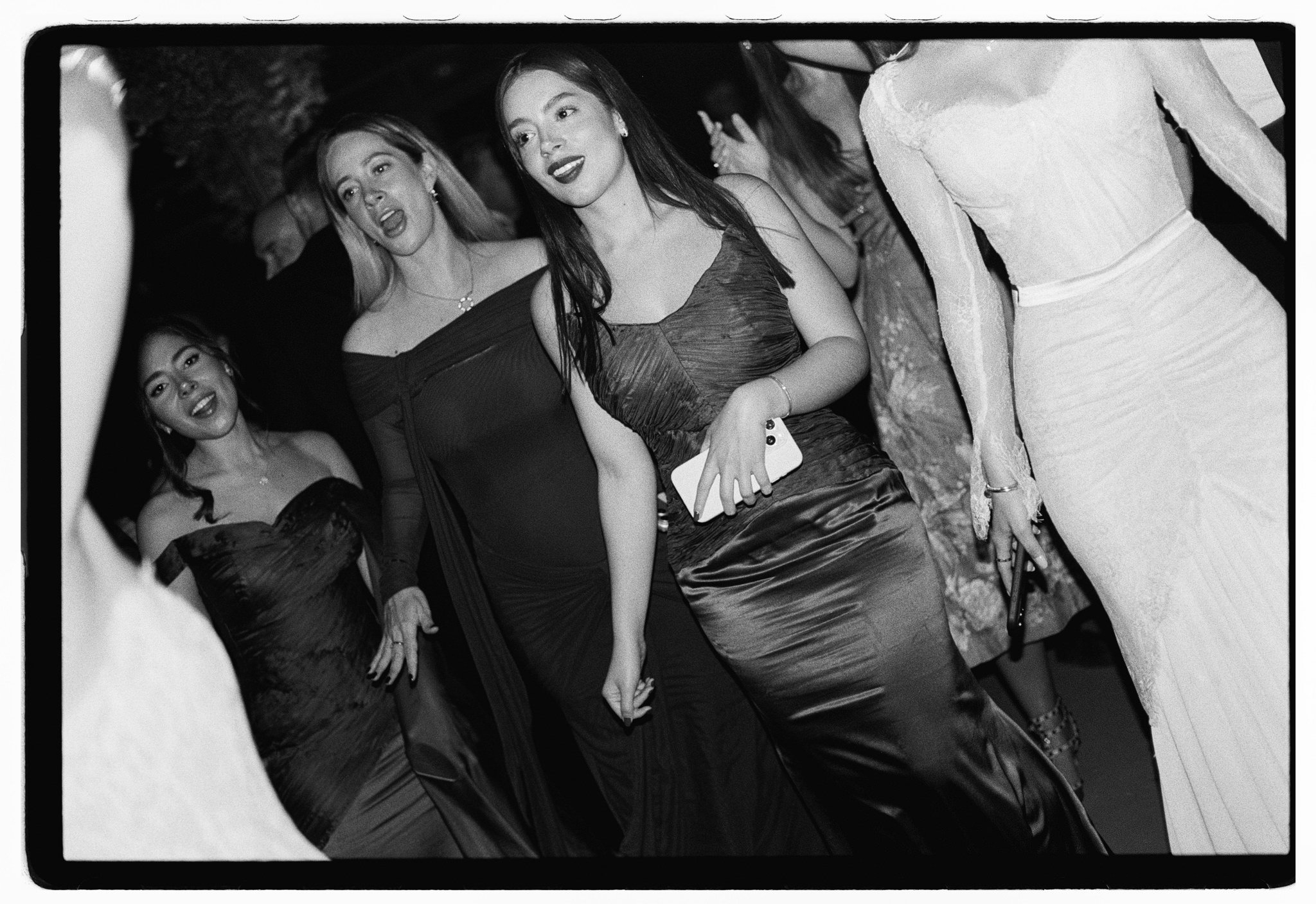 analog-wedding-photographer30085810.jpg