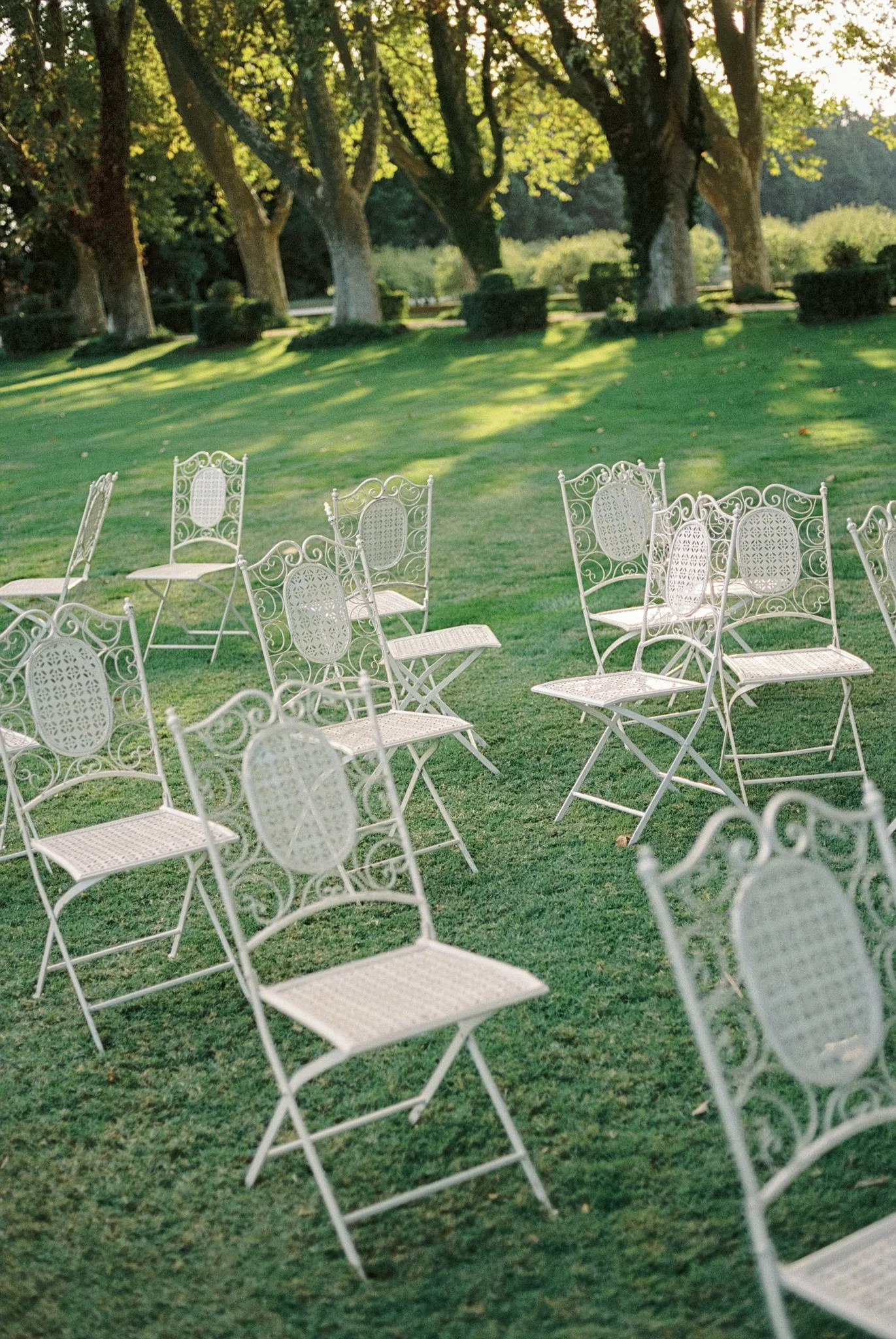 wedding-photographer-provence21003606.jpg