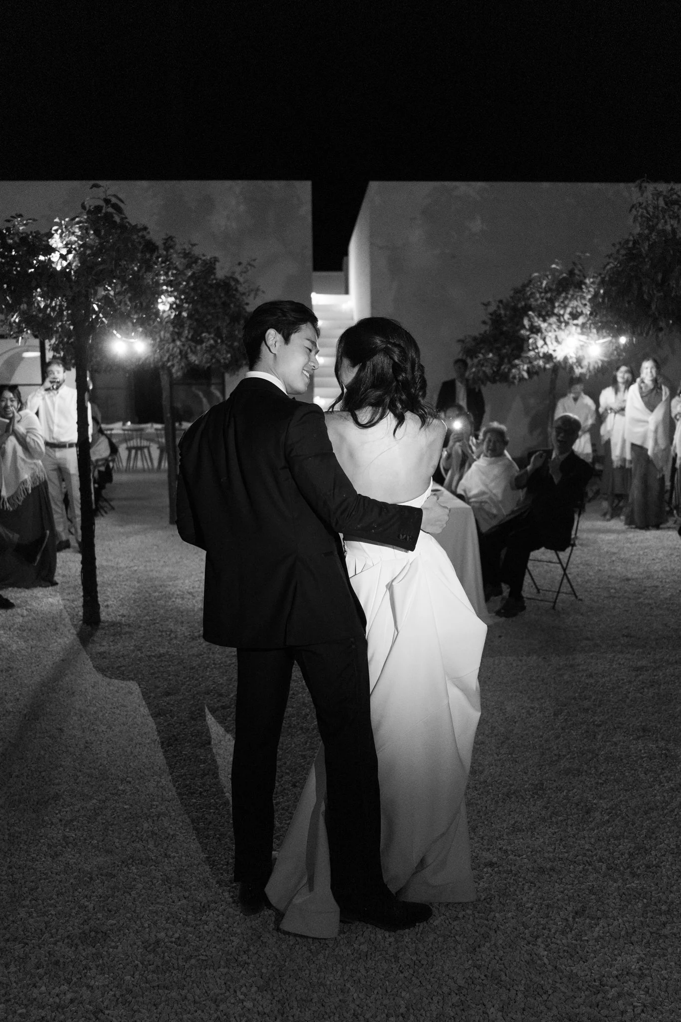 wedding-masseria-moroseta23324520.jpg