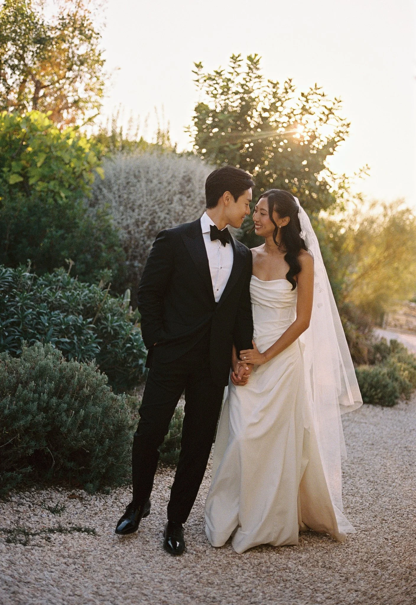 masseria-moroseta-wedding56150617.jpg