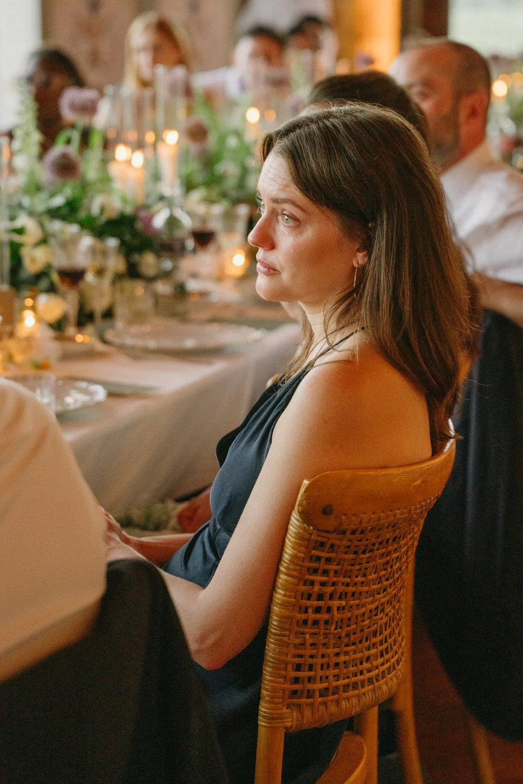 juliaandgil149A7400005.jpg