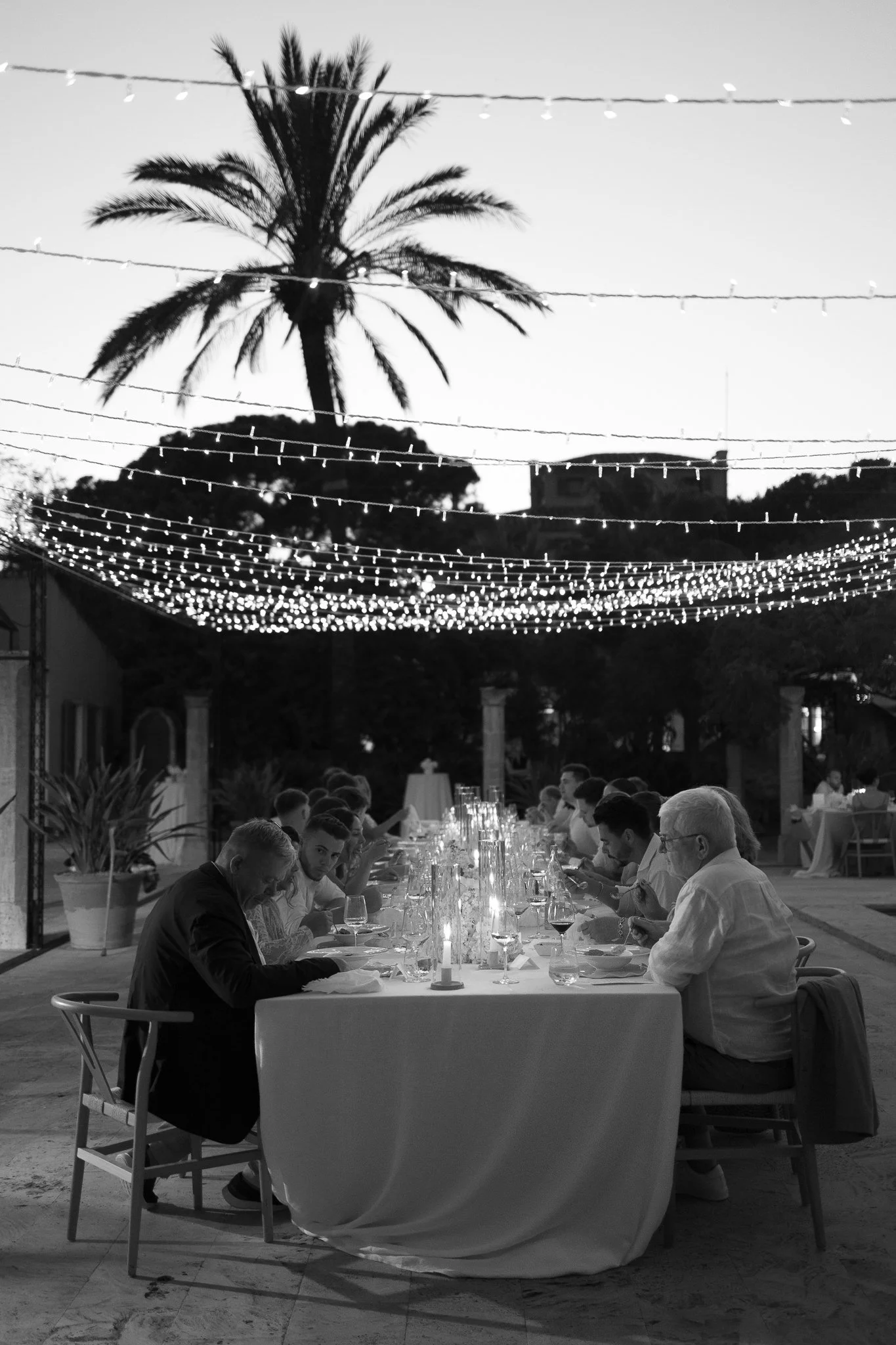 Cal-Reiet-Mallorca-Wedding20250618224431.jpg