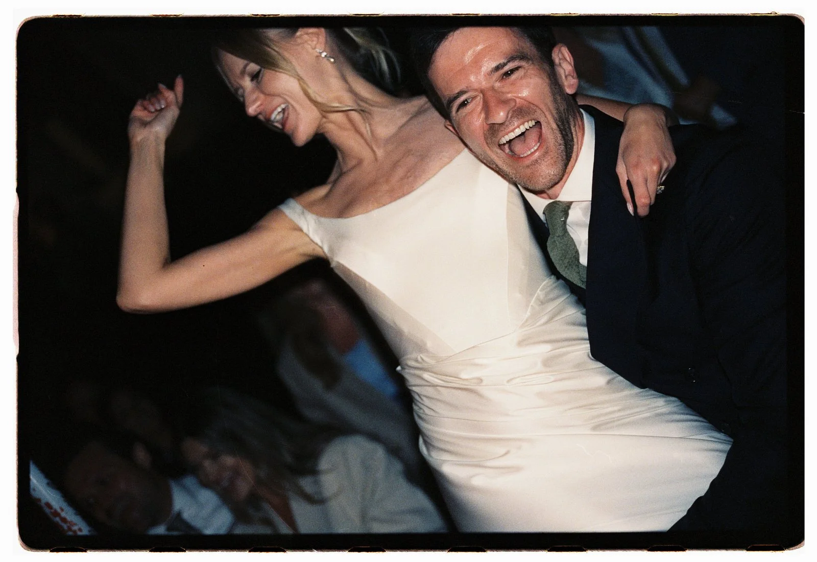 Mariella_and_Sammy_Wedding_0192.jpg