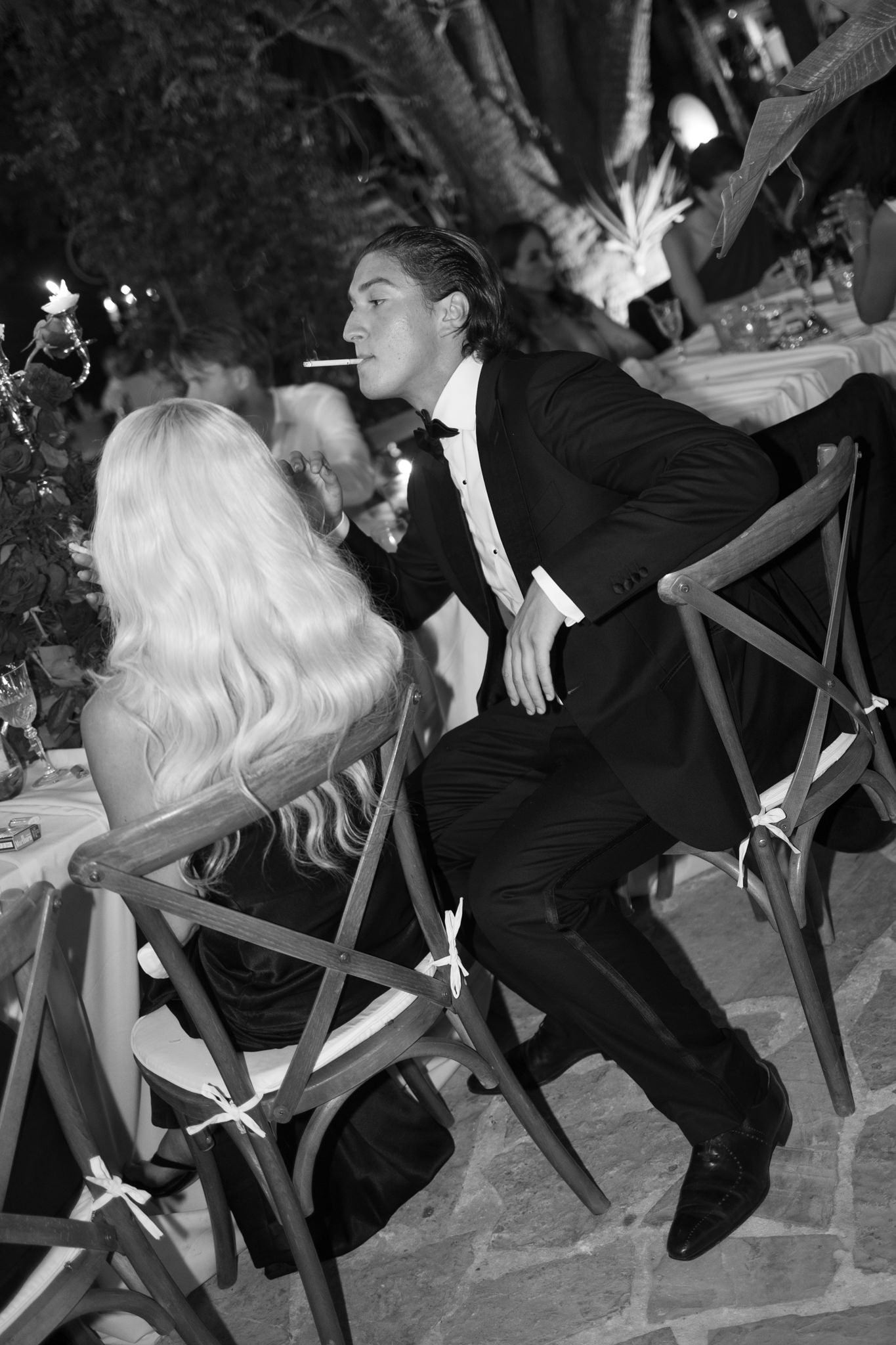 wedding-photographer-ibiza-113302221.jpg