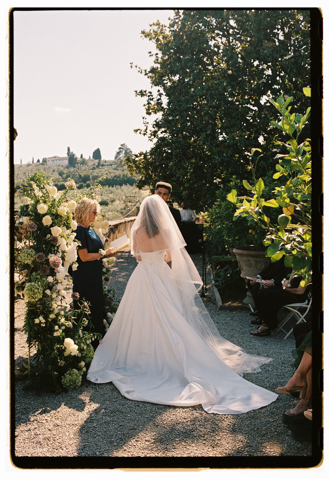 juliaandgil42Amanda_Michel_In_Tuscany_0092.jpg