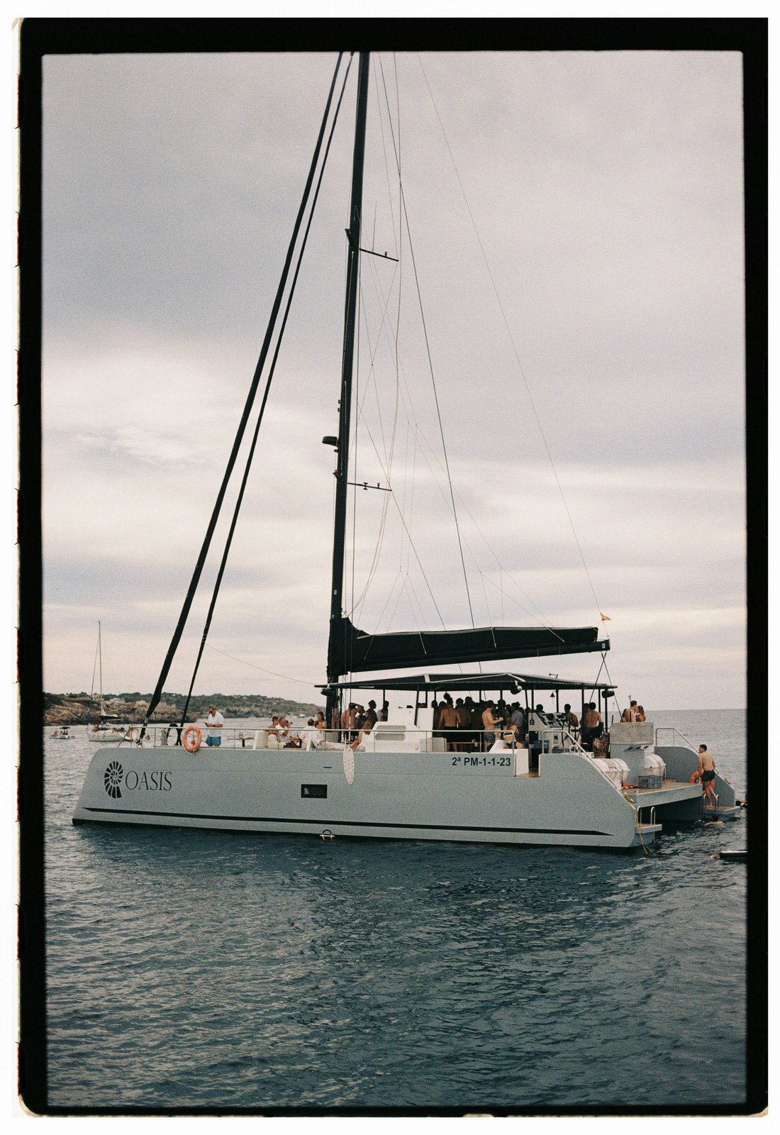 juliaandgil3Julia_and_Gil_September_2025_Film_Rolls_0393.jpg