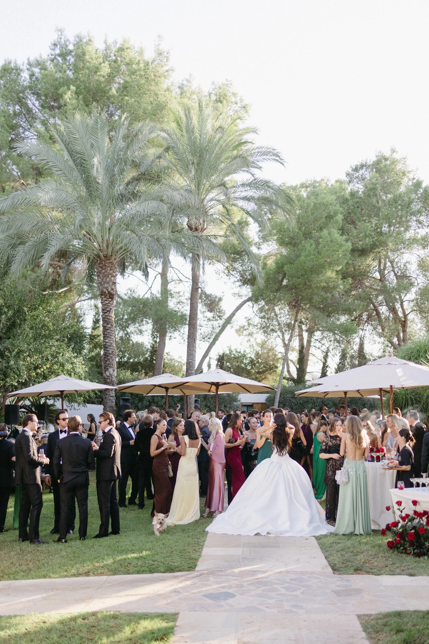 wedding-photographer-ibiza-91172918.jpg