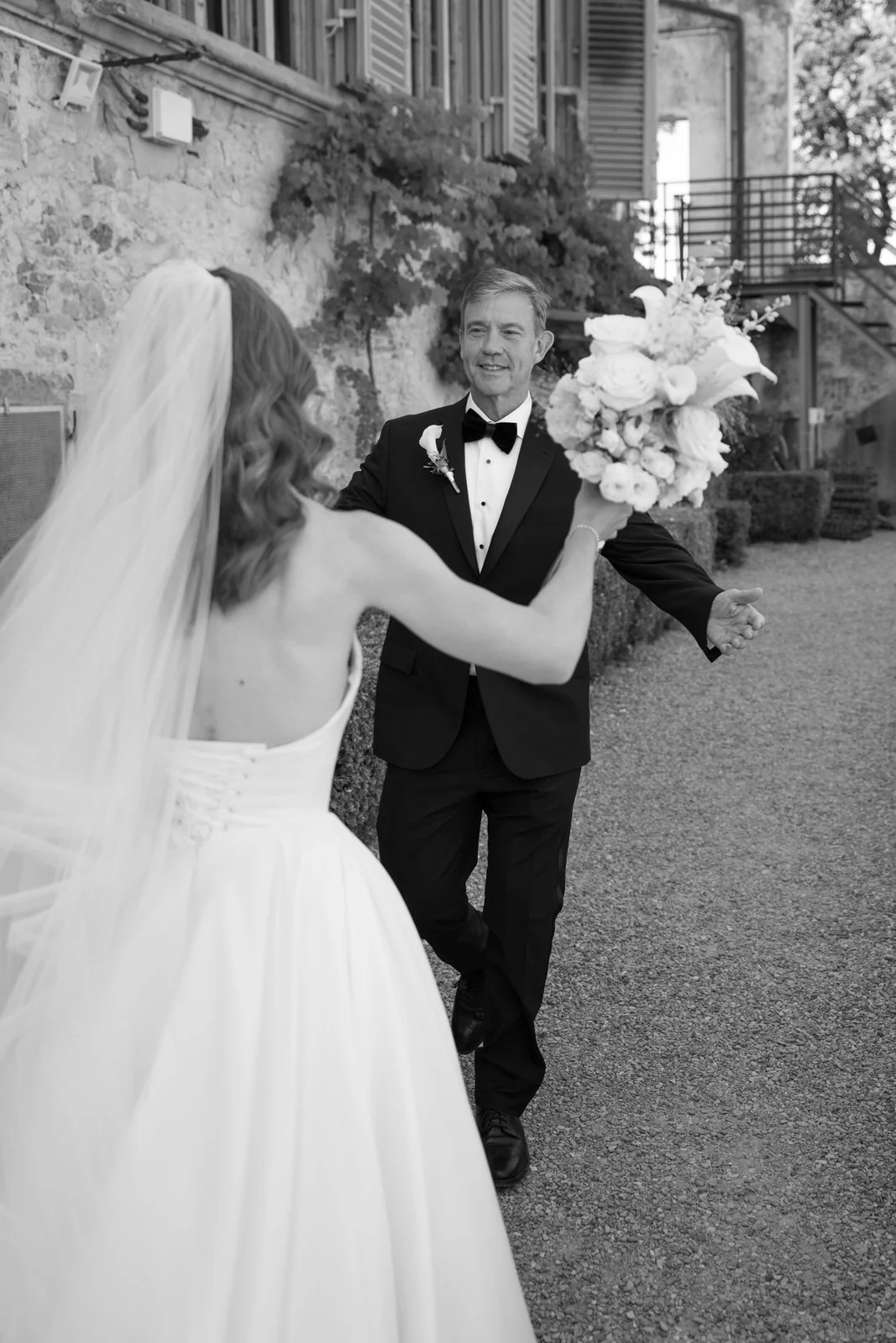 juliaandgil57A7407173.jpg