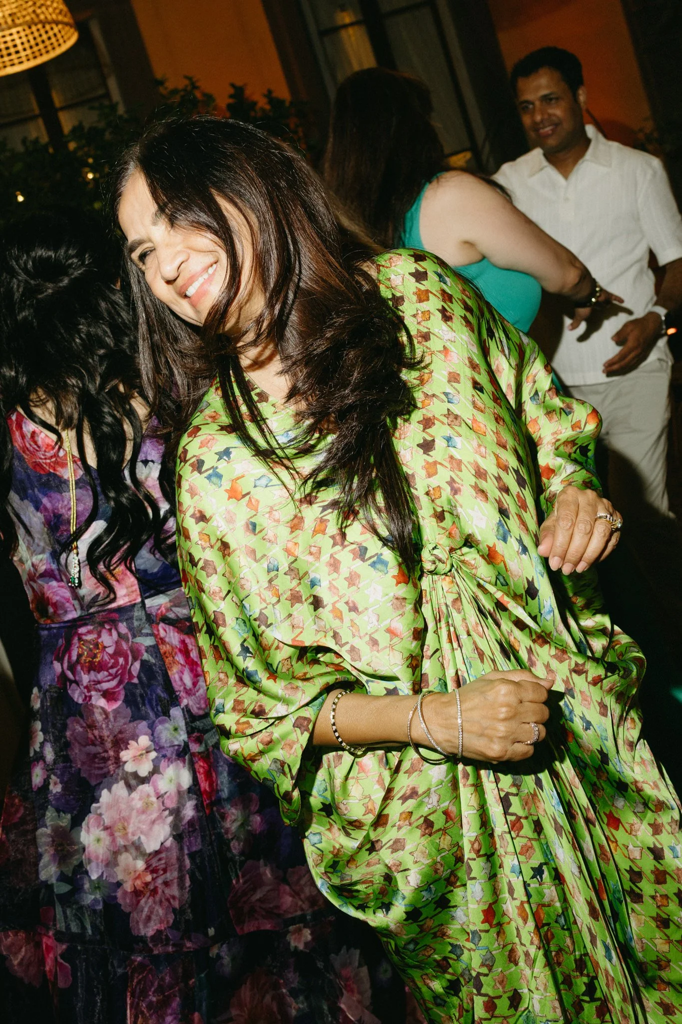 wedding-photographer-tuscany-indian-wedding-juliaandgil18433321.jpg
