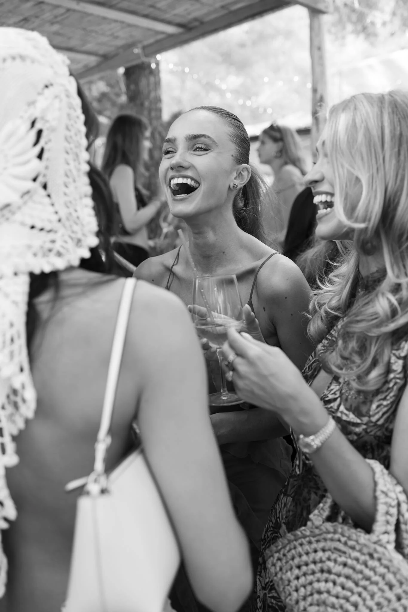 wedding-photographer-ibiza-2333315.jpg