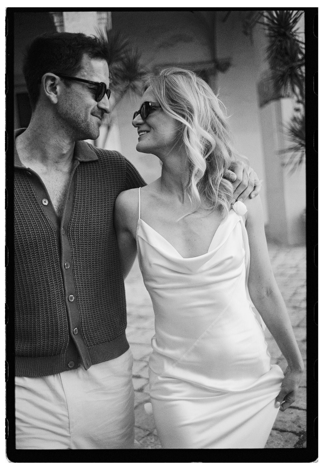 Mariella_and_Sammy_Wedding_0097.jpg