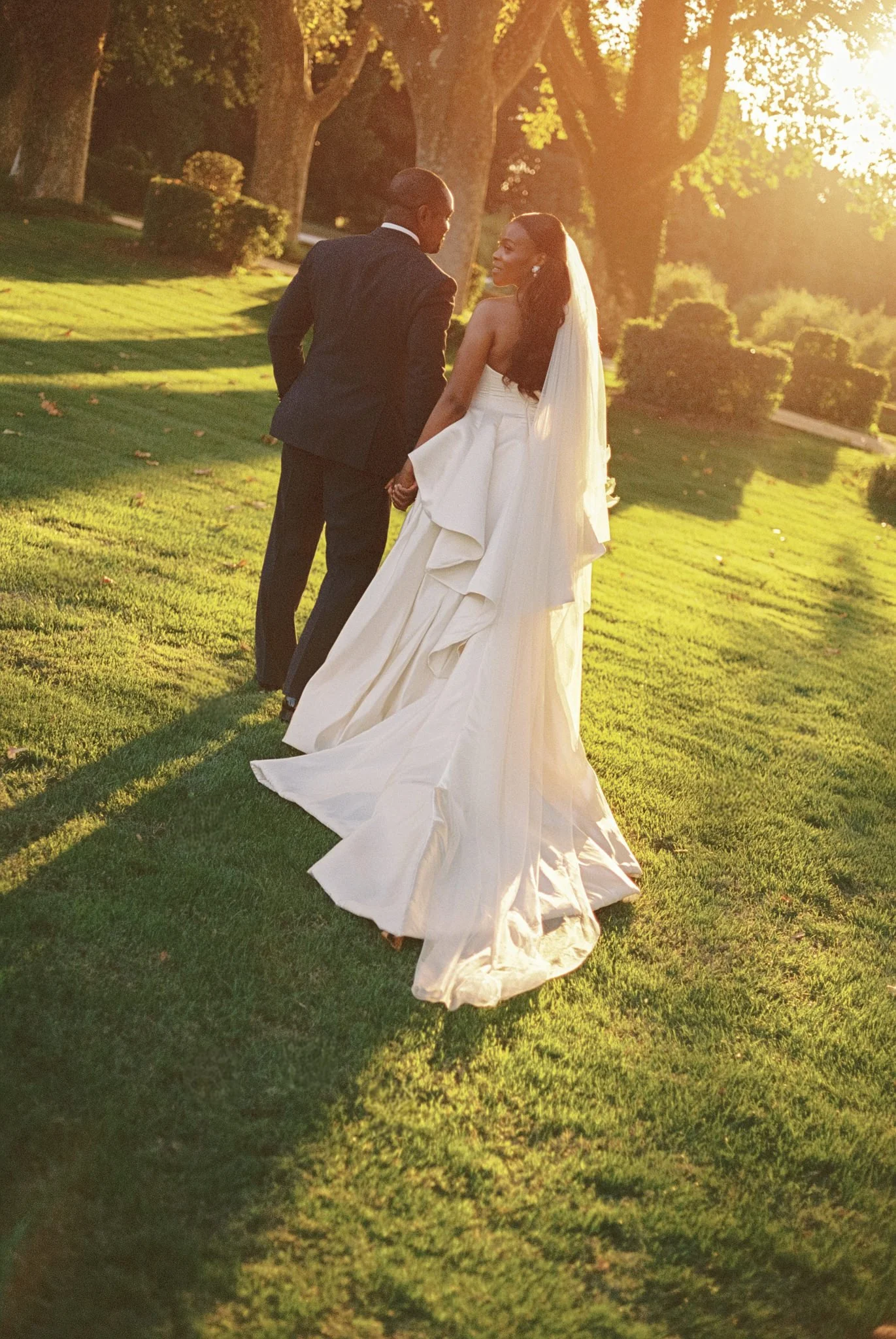 wedding-photographer-provence6555805.jpg