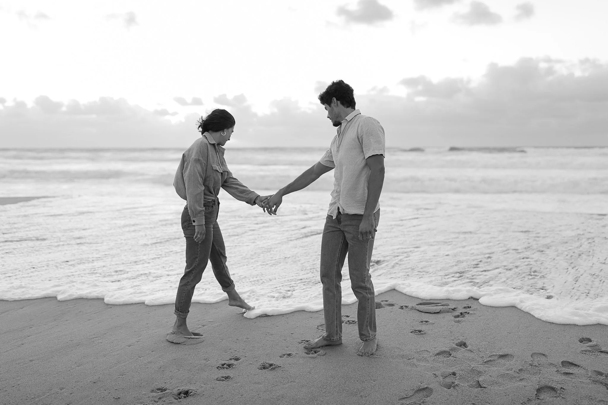 juliaandgil-13.jpg