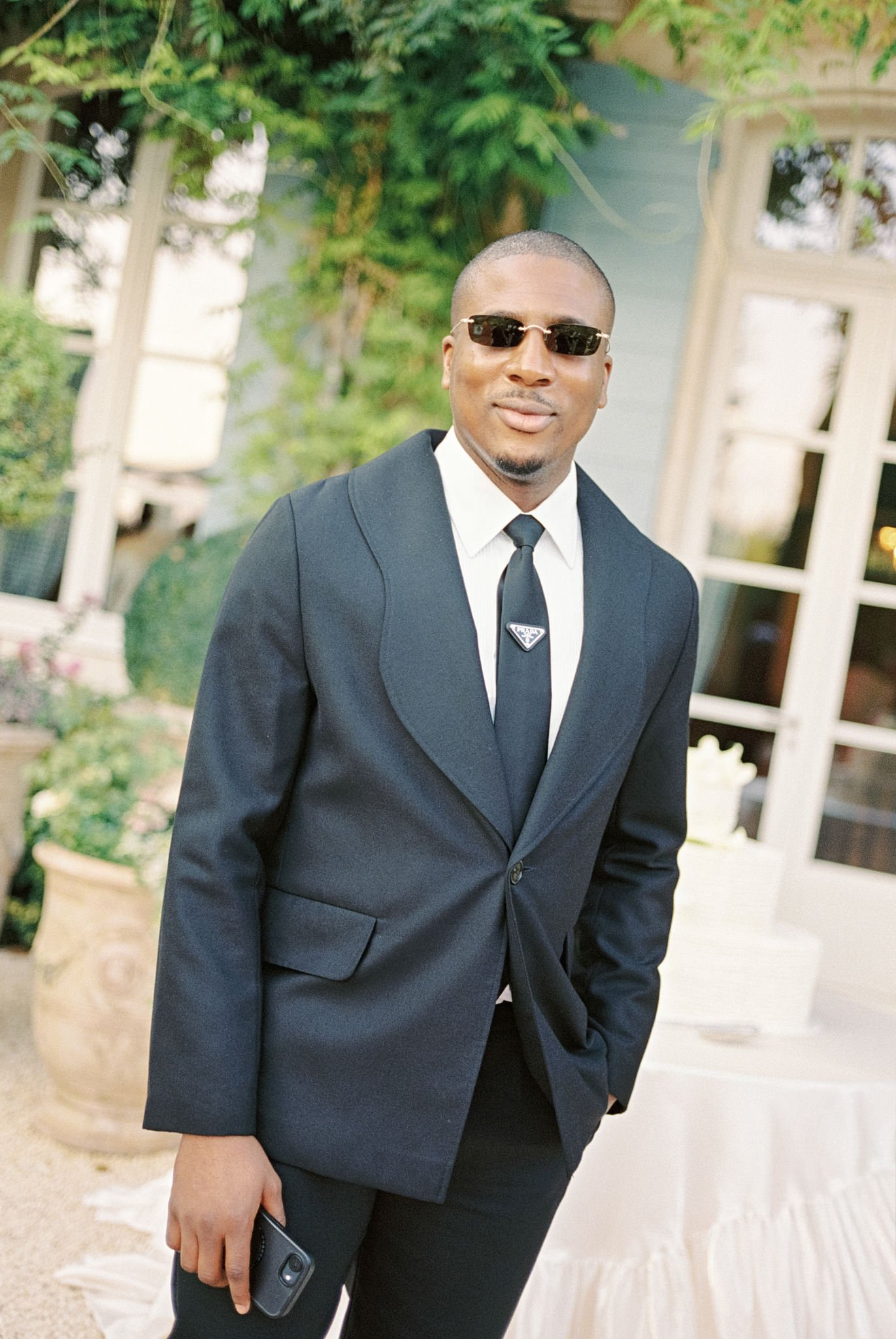 wedding-photographer-provence2175805.jpg