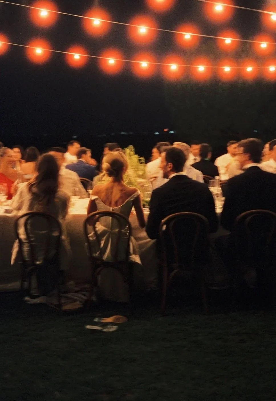 A Two Day Wedding at Tenuta dell’Alto in Puglia