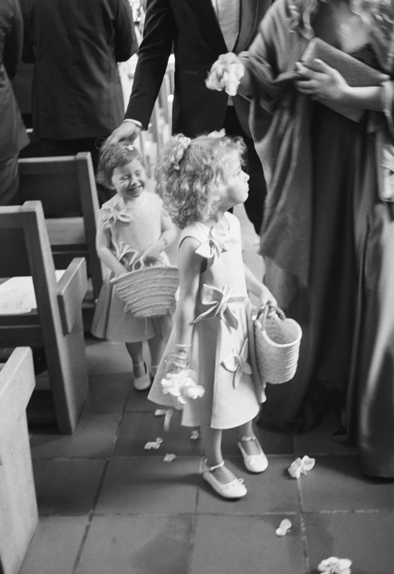 analog-wedding-photographer61091911.jpg