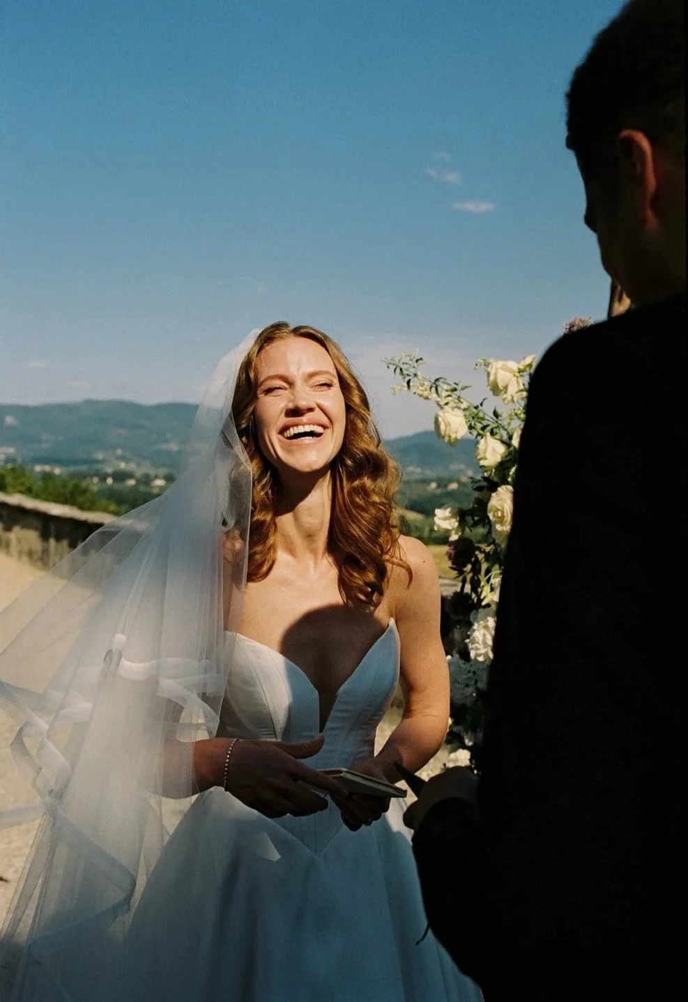 juliaandgil43Amanda_Michel_In_Tuscany_0093.jpg