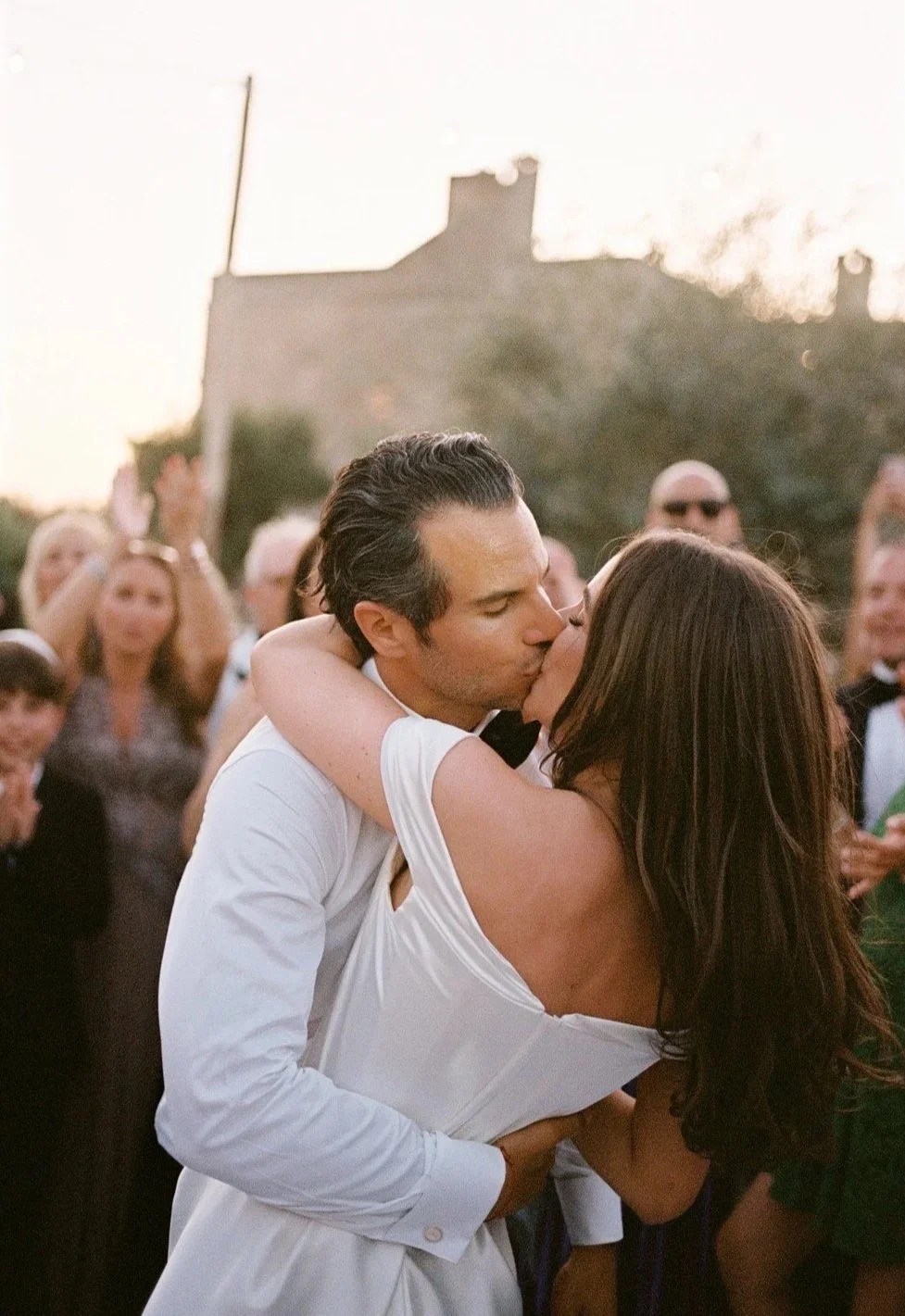 jxg20250714140347.jpg