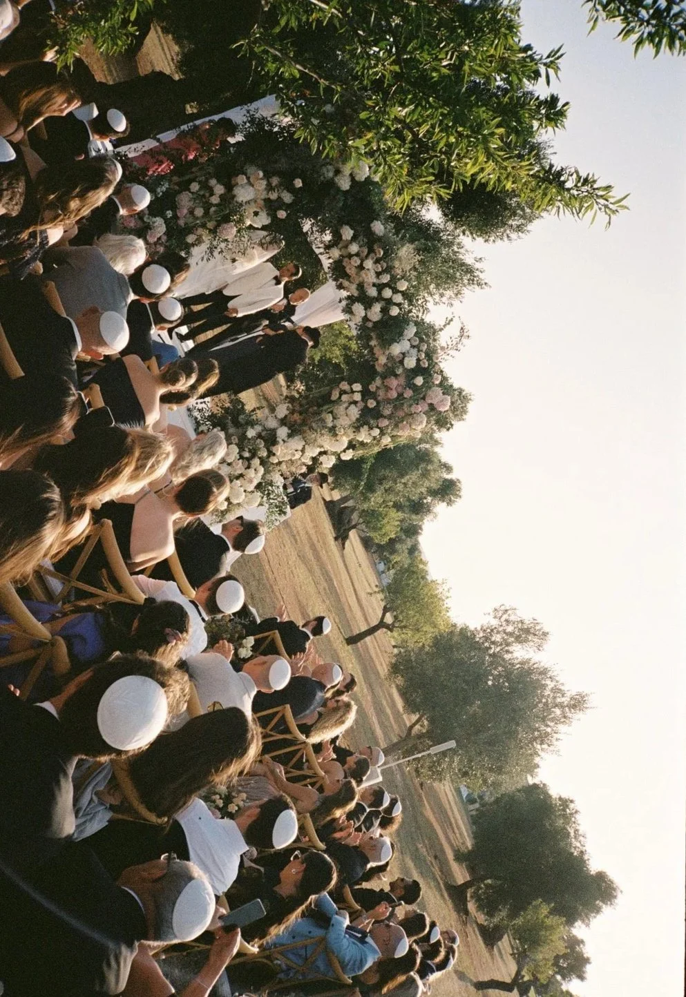 jxg20250714140421.jpg