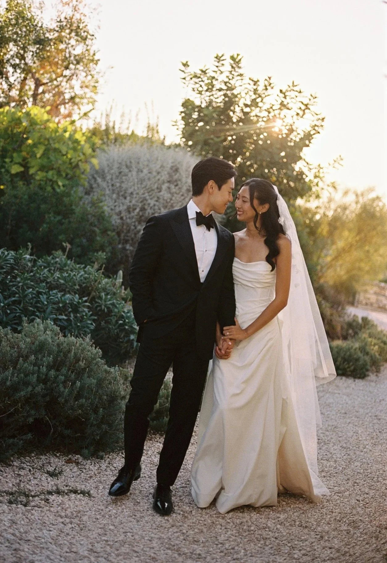 masseria-moroseta-wedding79150617.jpg