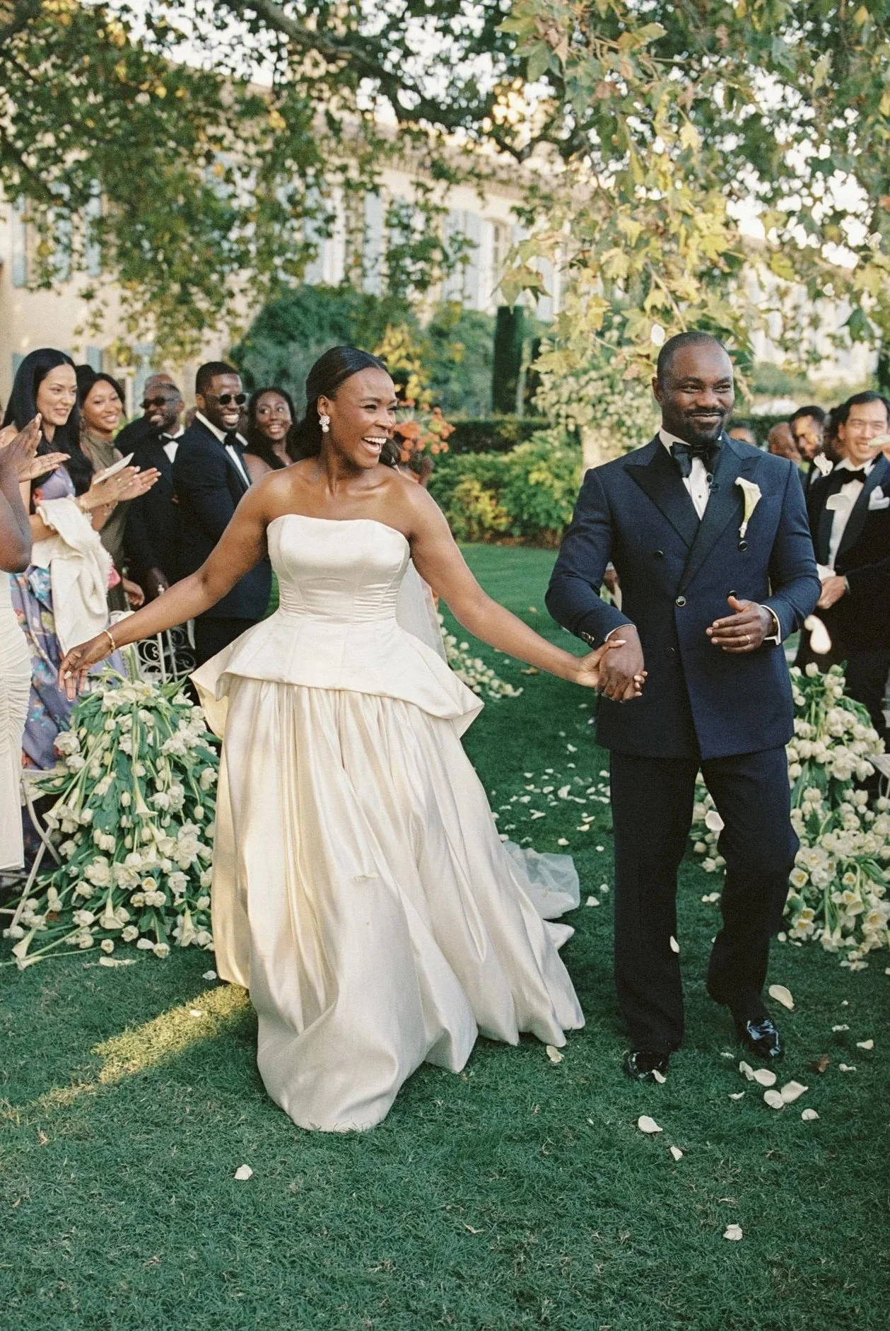 wedding-photographer-provence175170223.jpg