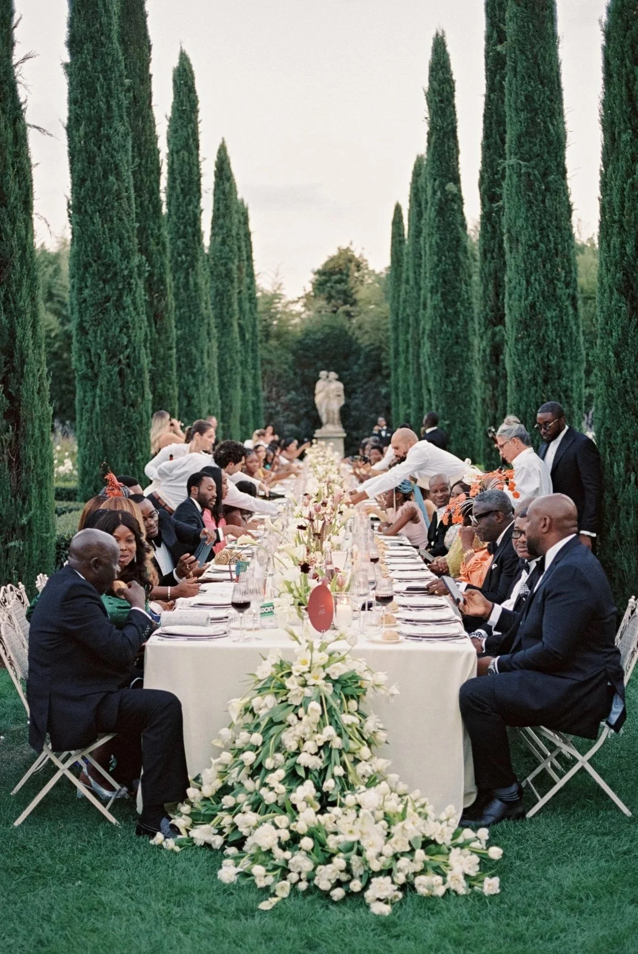 wedding-photographer-provence177392923.jpg