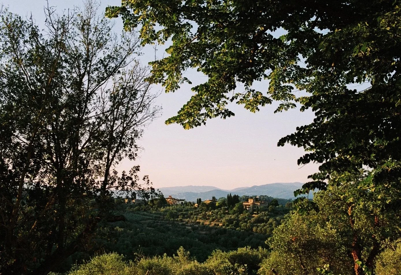 juliaandgil48Amanda_Michel_In_Tuscany_0222.jpg