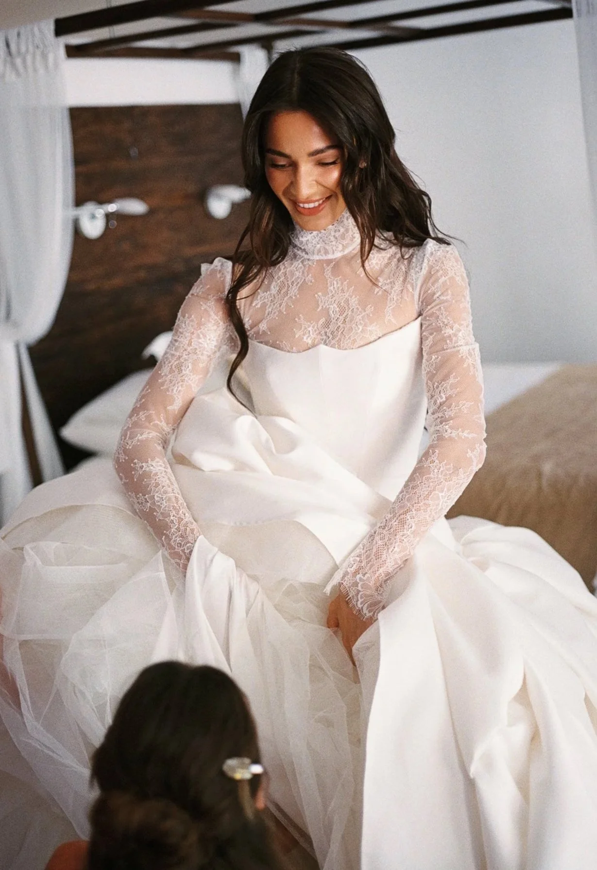 wedding-photographer-ibiza-155323808.jpg