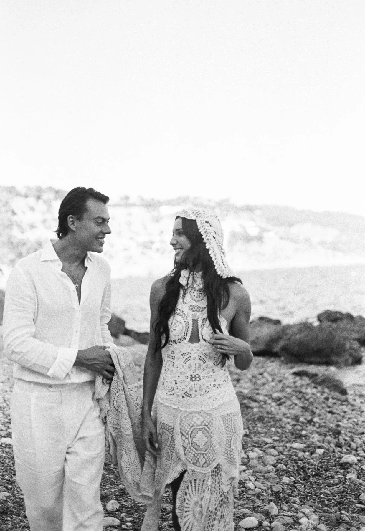 wedding-photographer-ibiza-161431616.jpg
