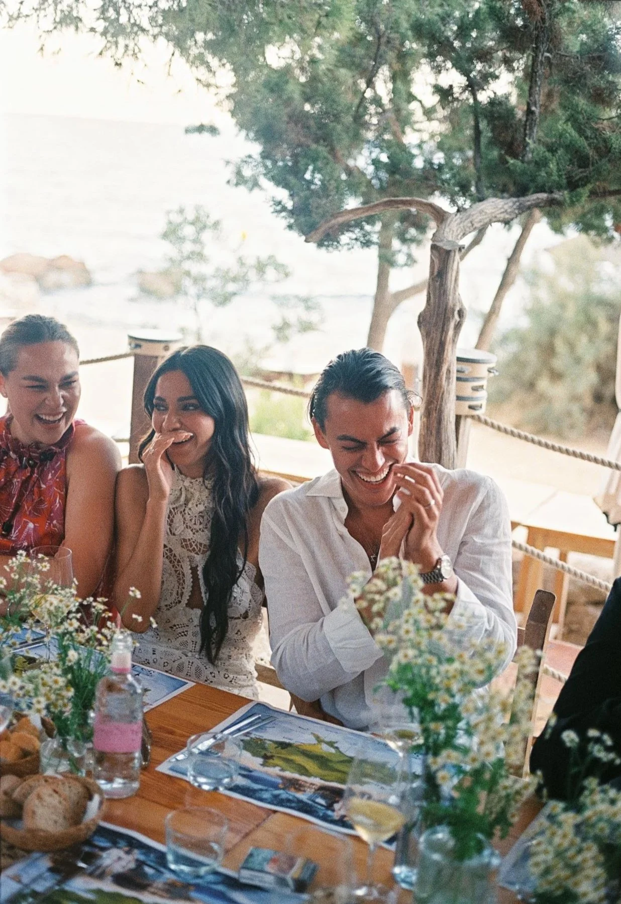 wedding-photographer-ibiza-148563608.jpg