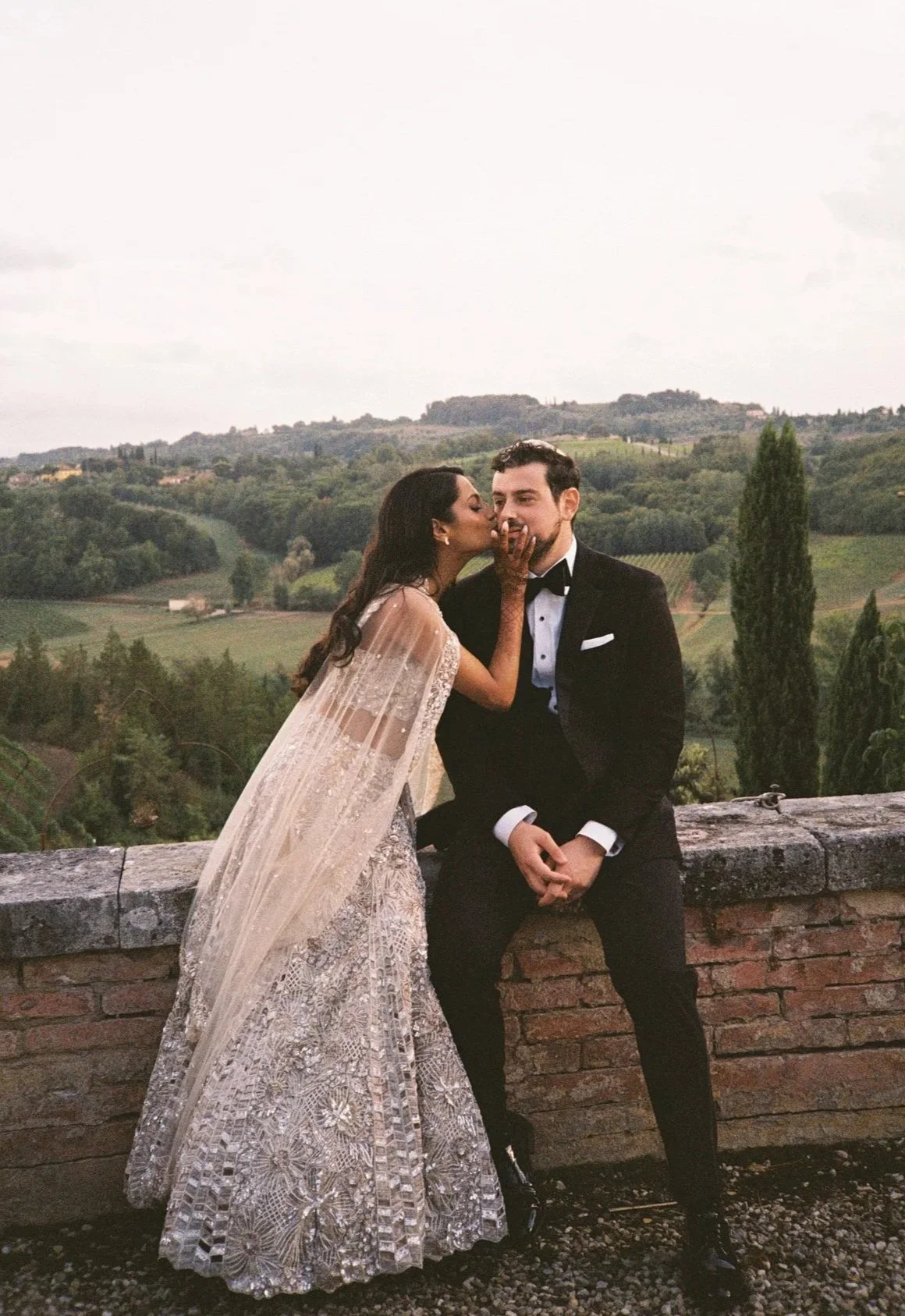 tuscany-wedding-photographer43124920.jpg